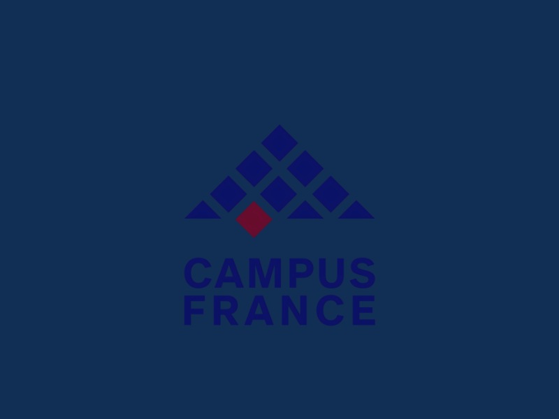 Campus France